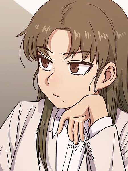 罪と罰〜すべては合意の上〜37【フルカラー❤チームオールドロック】