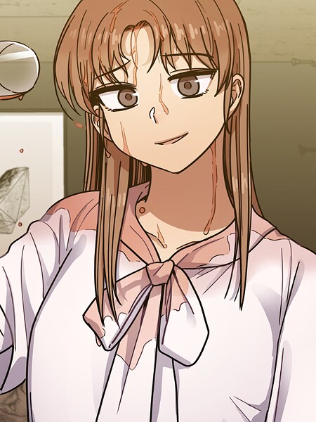 罪と罰〜すべては合意の上〜39【フルカラー❤チームオールドロック】