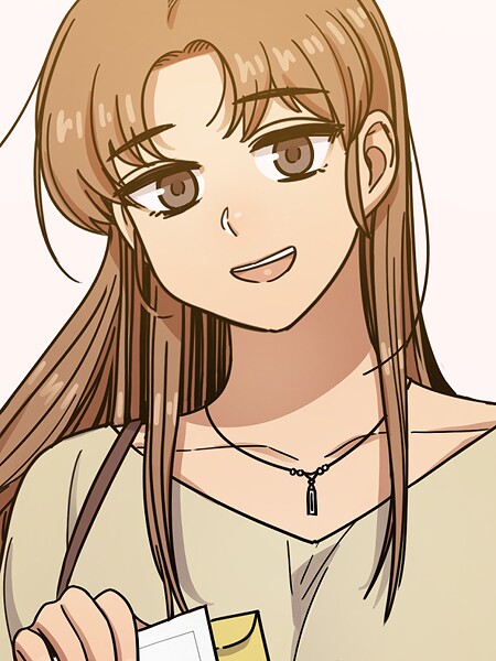 罪と罰〜すべては合意の上〜40【フルカラー❤チームオールドロック】