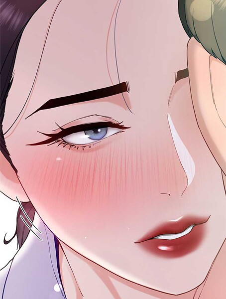 ハーレムの王10【フルカラー❤花林】