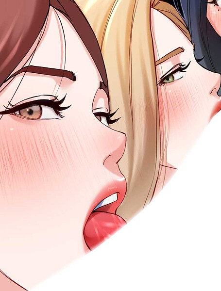 ハーレムの王11【フルカラー❤花林】