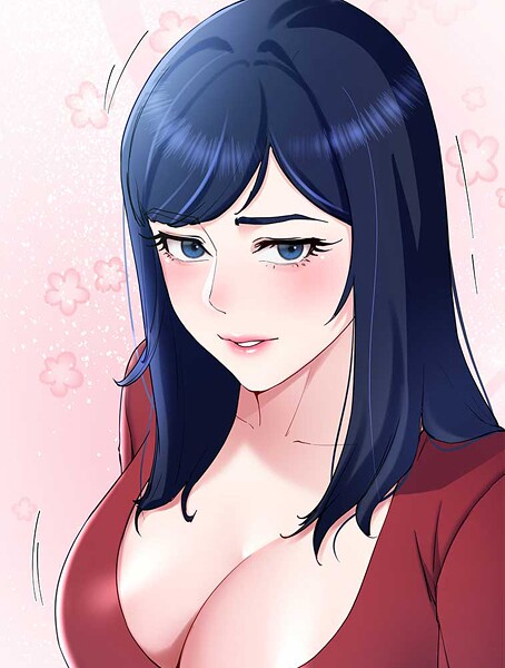 ハーレムの王14【フルカラー❤花林】