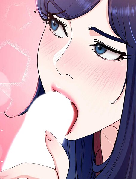 ハーレムの王15【フルカラー❤花林】