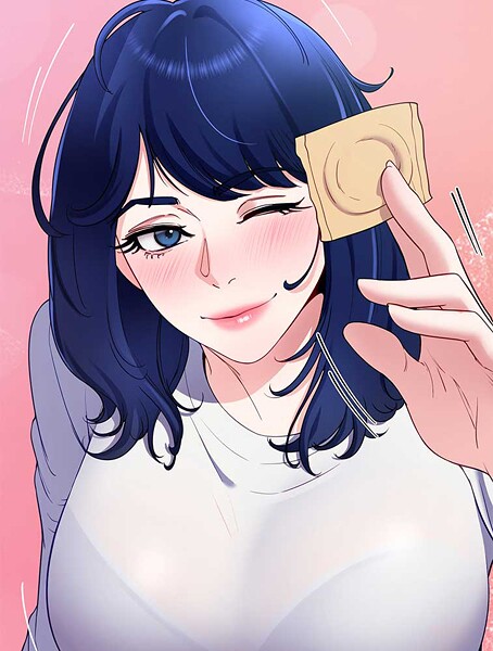 ハーレムの王25【フルカラー❤花林】