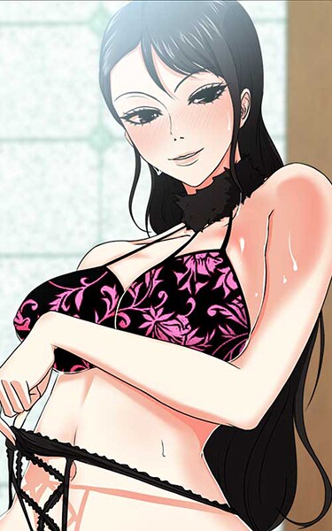 キャットファイト〜復讐のセオリー〜1【フルカラー❤トゥニィパパ】