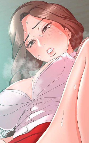 キャットファイト〜復讐のセオリー〜14【フルカラー❤トゥニィパパ】