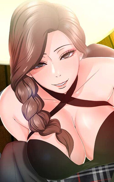 キャットファイト〜復讐のセオリー〜15【フルカラー❤トゥニィパパ】