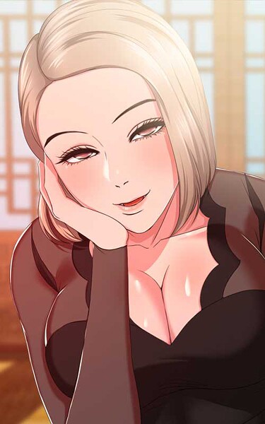 キャットファイト〜復讐のセオリー〜18【フルカラー❤トゥニィパパ】