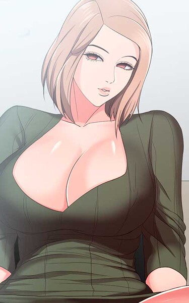 キャットファイト〜復讐のセオリー〜21【フルカラー❤トゥニィパパ】