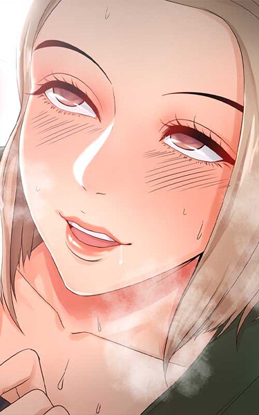 キャットファイト〜復讐のセオリー〜22【フルカラー❤トゥニィパパ】