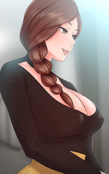 キャットファイト〜復讐のセオリー〜23【フルカラー❤トゥニィパパ】