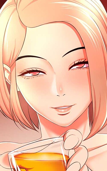 キャットファイト〜復讐のセオリー〜26【フルカラー❤トゥニィパパ】