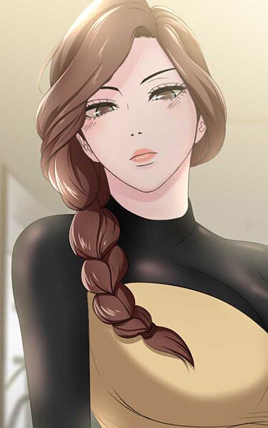 キャットファイト〜復讐のセオリー〜30【フルカラー❤トゥニィパパ】