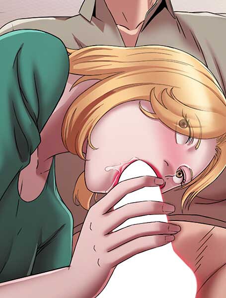 美しきバツイチ17【フルカラー❤コイ】