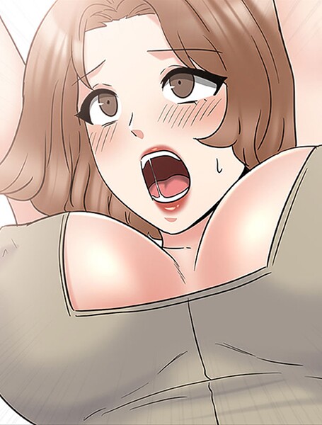 わが町泌尿器科クリニック43【フルカラー❤スタジオムーン】