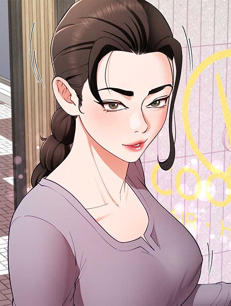 ハーレムの王40【フルカラー❤花林】