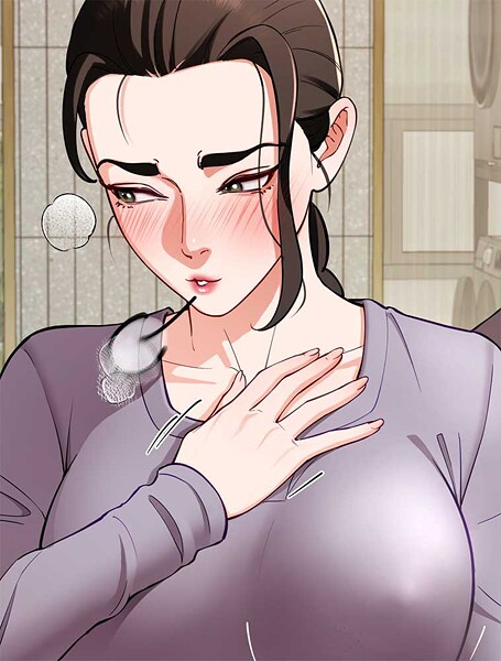 ハーレムの王41【フルカラー❤花林】