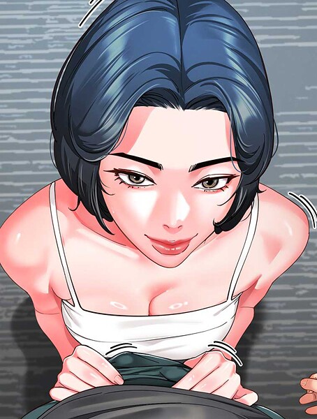 ハーレムの王55【フルカラー❤花林】